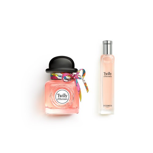 Twilly d'Hermès Set - Eau de Parfum